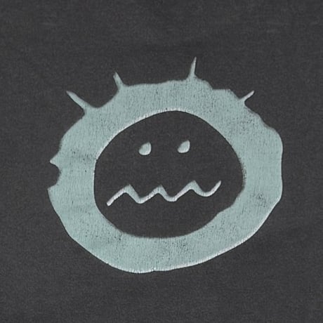 COAL CHAMBER 1998 DOUBLE SIDE FITS XL 7389