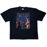 CRADLE OF FILTH MIDIAN XXL 1686