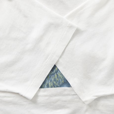 THE ROLLING STONES BRIDGES TO BABYLON BLUE LION WHITE ANVIL LARGE 1895