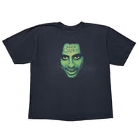 ALICE COOPER TOUR TURE 2000 FITS XL 0917