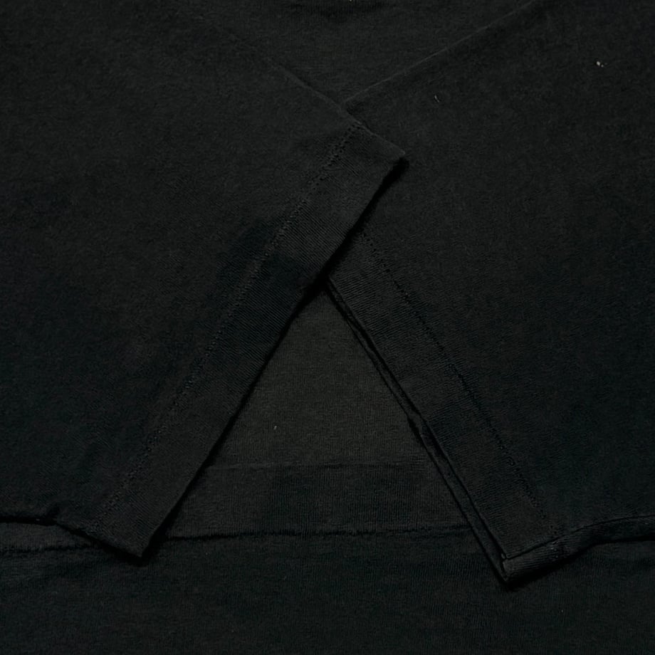 6ac0920e3300df107b1719f1