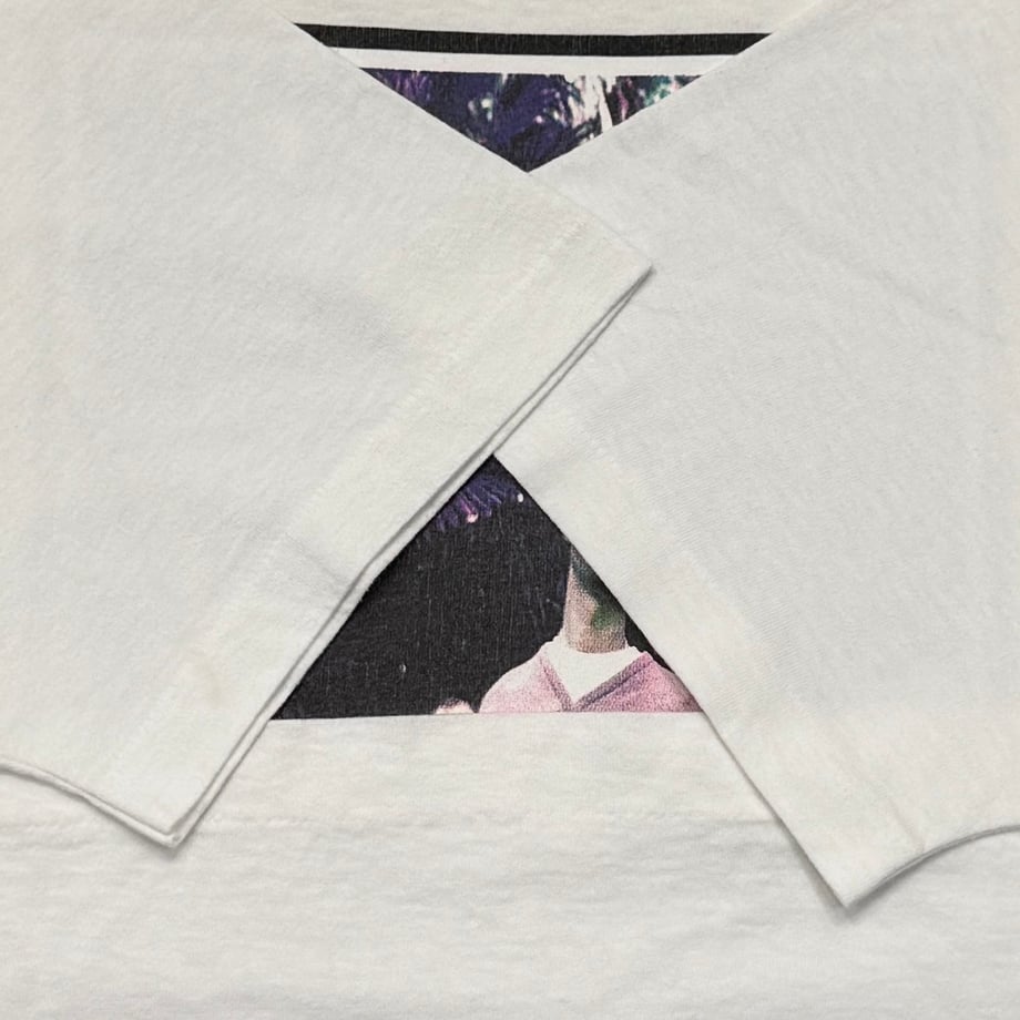 6ab0ece57d2bc89102d8e24e