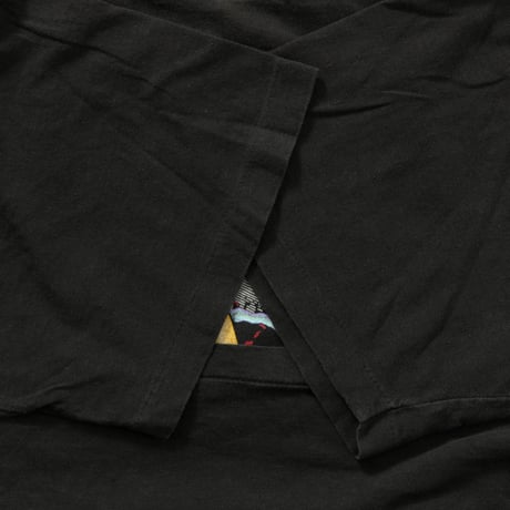 AEROSMITH 1990 PUMP TOUR JAPAN&AUSTRALIA XL 0363