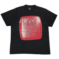 BUSH TOUR DOUBLE SIDE GIANT BY TEE JAYS XL 3373
