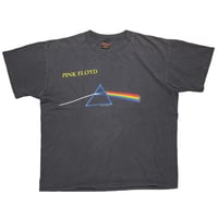 PINK FLOYD DARK SIDE OF THE MOON BROCKUM XL 2009