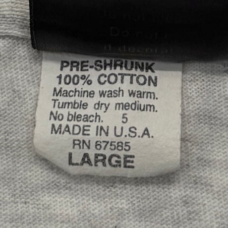 BETTY BOOP ANGEL BETTY 1994 GREY CHANGES LARGE 3135