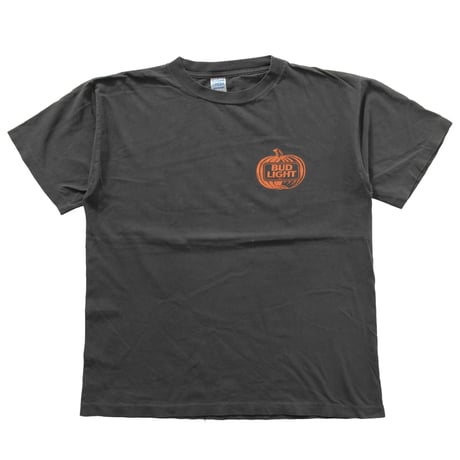 Budweiser BUD LIGHT 1993 MONSTER PARTY BLACK XL 3493