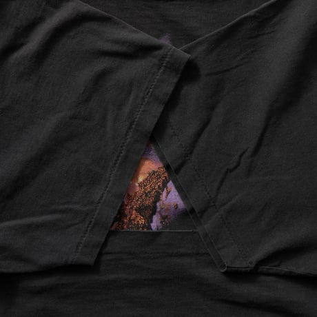 LED ZEPPELIN 1994 TOUR FITS XL 1987