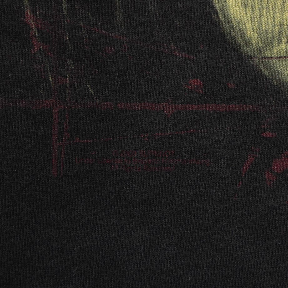 6a829c0226a25c0600859911