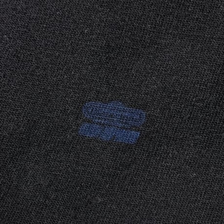 MARILYN MANSON GET YHOUR GUNN THIS YOUR WORLD LS WINTERLAND XL 9984