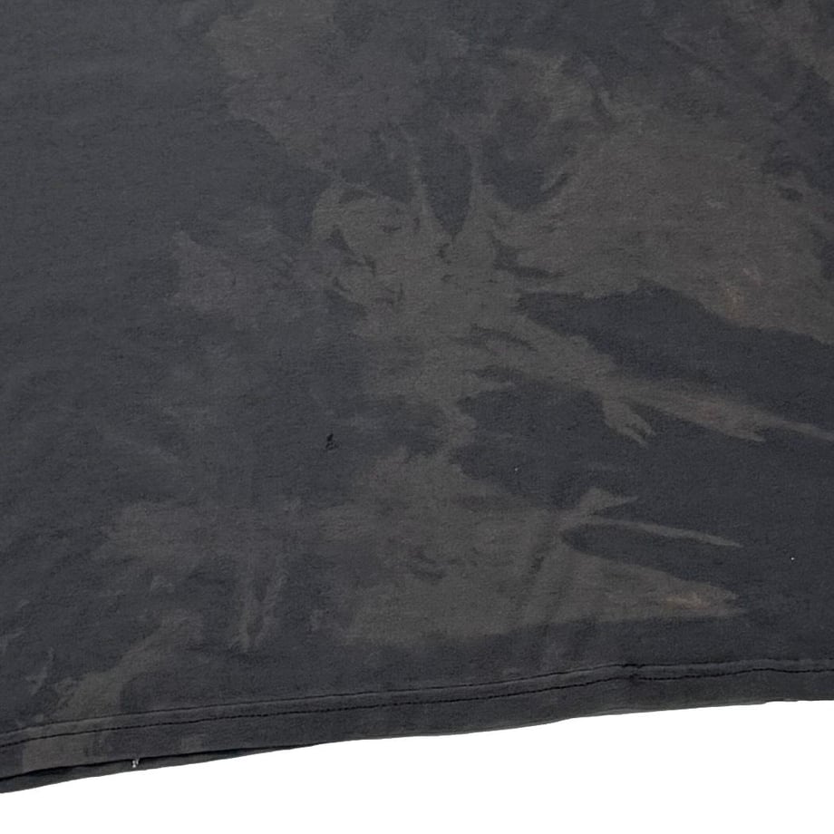 6acb615436f6c953f518cb49