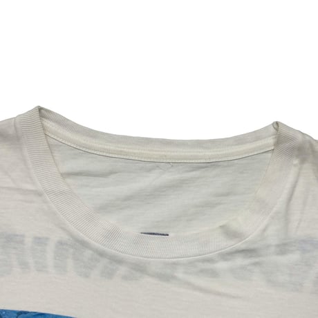 NIRVANA NEVERMIND EURO FITS LARGE 3728