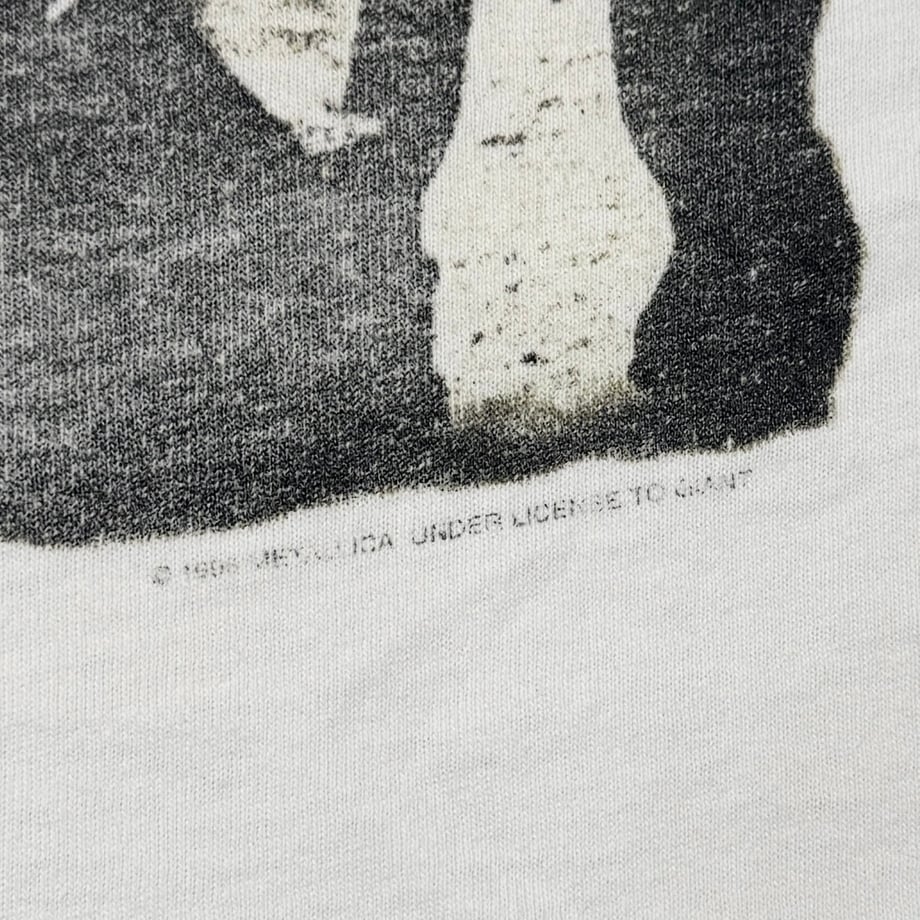 6aaa4ca3b7116f5e4f4a54cf