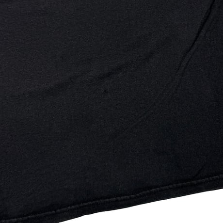 THE SIMPSONS SOPRANOS PARODY BLACK M&O LARGE 2019