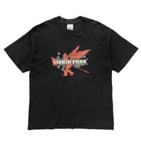 LINKIN PARK HYBRID THEORY M&O LARGE 1629