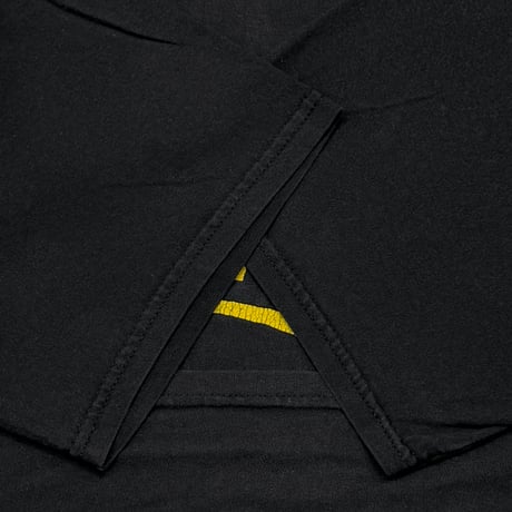 NIRVANA SMILE M&O LARGE 8578