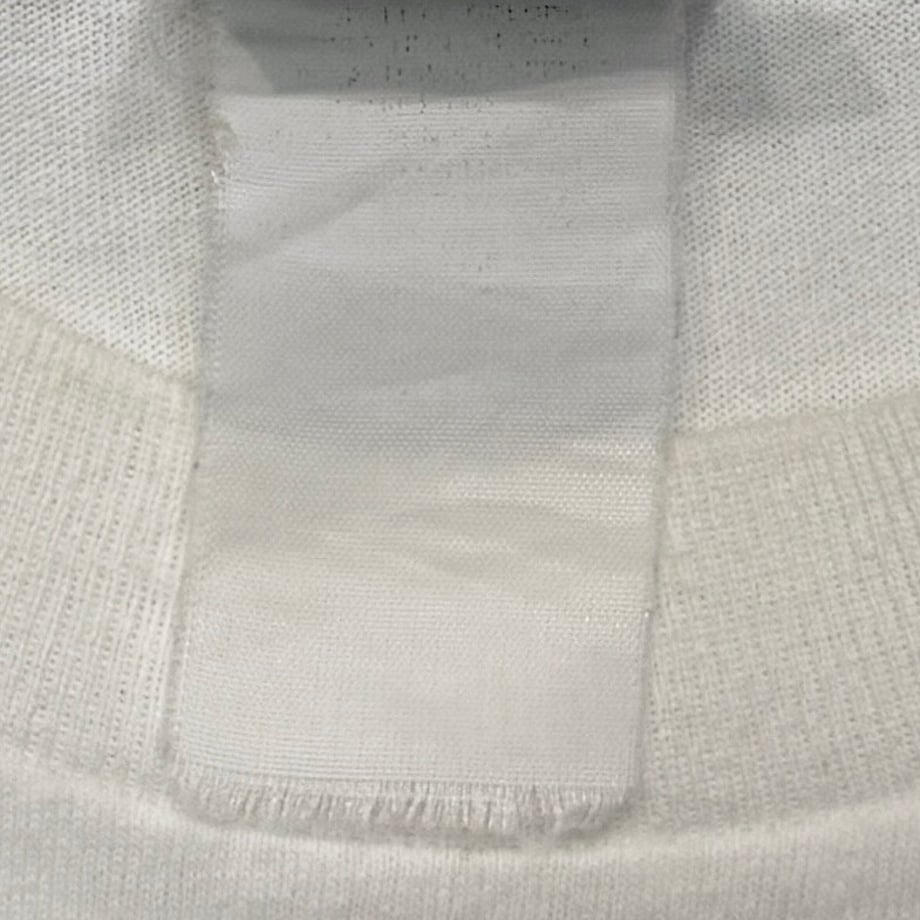 6ac093ec38323acfe53ddb44