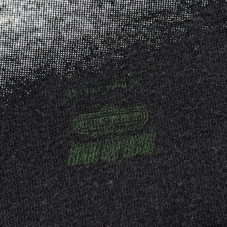 PRIMUS 1991 MISCELLANEOUS DEBR IS DOUBLE SIDE HANES LARGE 1456