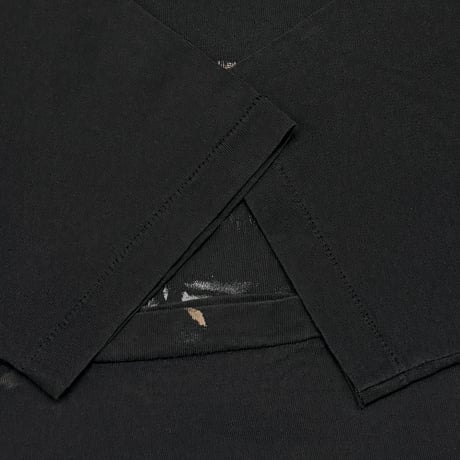 PEARL JAM CHOICES 1992 FRUIT OF THE LOOM LARGE 6525
