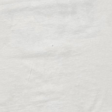 GREEN DAY 1994 PISSING IN THE ALLEY WHITE BROCKUM LARGE 0665