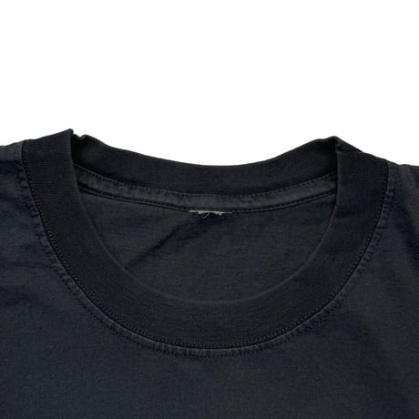 NIRVANA 1992 VESTIBULE FITS XL 7000