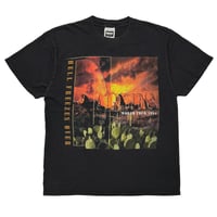 EAGLES HELL FREEZES OVER TULTEX XL 7288