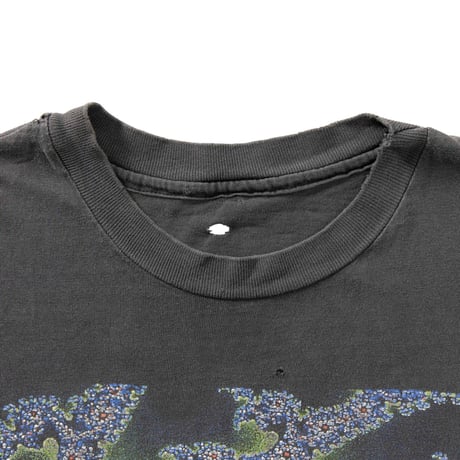 LOLLAPALOOZA 1993 FITS XL 1699