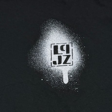 LINKIN PARK JAY-Z COLLISION COURSE BLACK HANES XL 0745