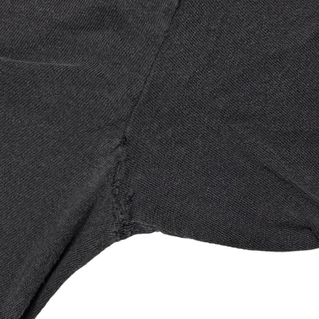 PANTERA REINVENTING THE STEEL TULTEX XL 3826