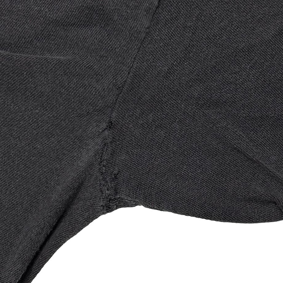 6acb60cf486301e71e18cad2