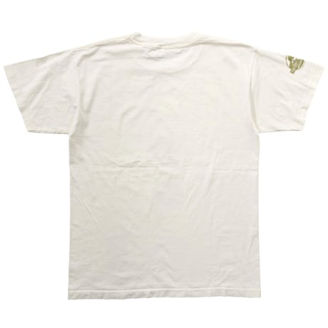 JURASSIC PARK THE LOST WORLD SITE B NATURAL MURINA LARGE 2272