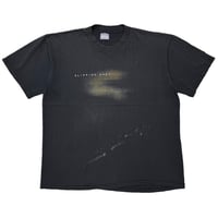 NINE INCH NAILS SLIPPING AWAY ALL SPORT XL 0995