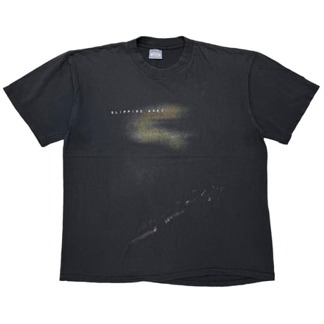 NINE INCH NAILS SLIPPING AWAY ALL SPORT XL 0995