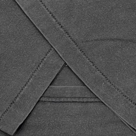PINK FLOYD DARK SIDE OF THE MOON BROCKUM XL 1003