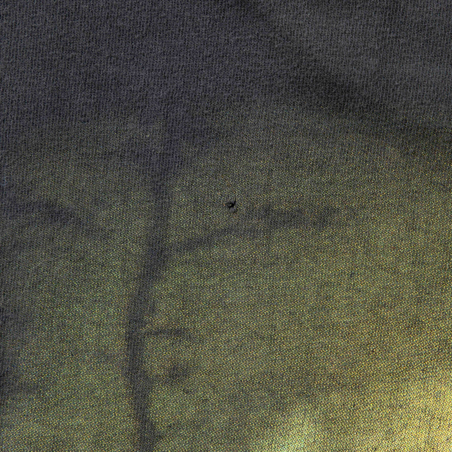 6ad3118ecc2650d1c4a98b12