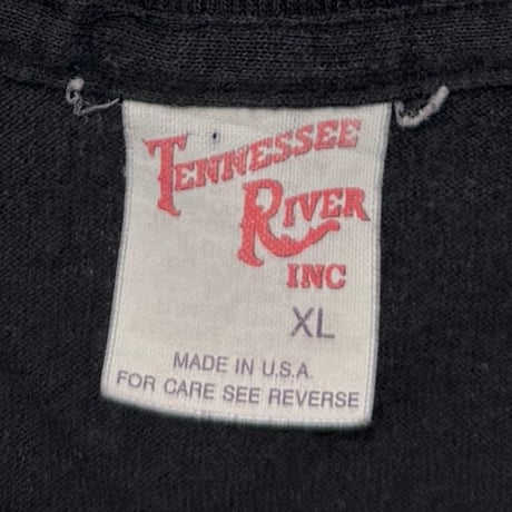 THE JUDDS FAREWELL TOUR 1991 TENNESSEERIVER XL 1312