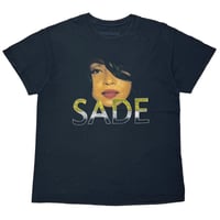 SADE LOVERS ROCK TOUR LARGE 1021