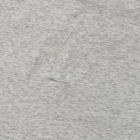 PEANUTS THE STRESS IS GETTING TO ME ASH GREY JERZEES XL 1496