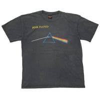 PINK FLOYD DARK SIDE OF THE MOON BROCKUM XL 1003