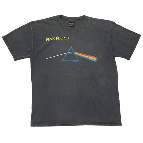 PINK FLOYD DARK SIDE OF THE MOON BROCKUM XL 1003