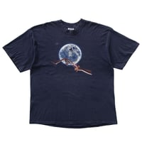 ET 20TH ANNIVERSARY NAVY M&O XL 1271