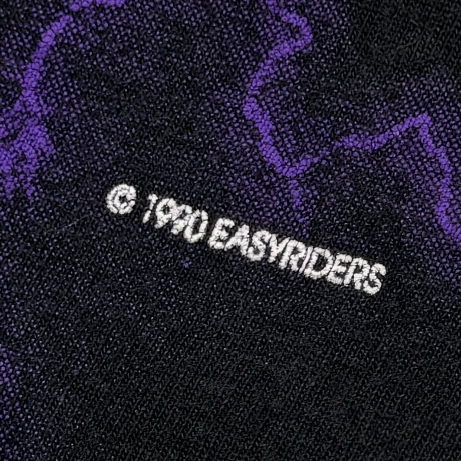 6ab0eab21d7f5ede54bf7870