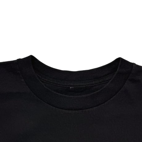 RED HOT CHILI PEPPERS CALIFORNICATION MONOCHROME BACK DUCK BLACK FITS XL 8137