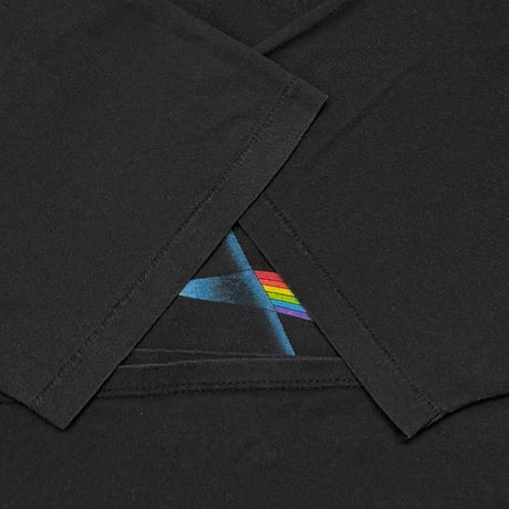 PINK FLOYD DARK SIDE OF THE MOON BROCKUM XL 3378