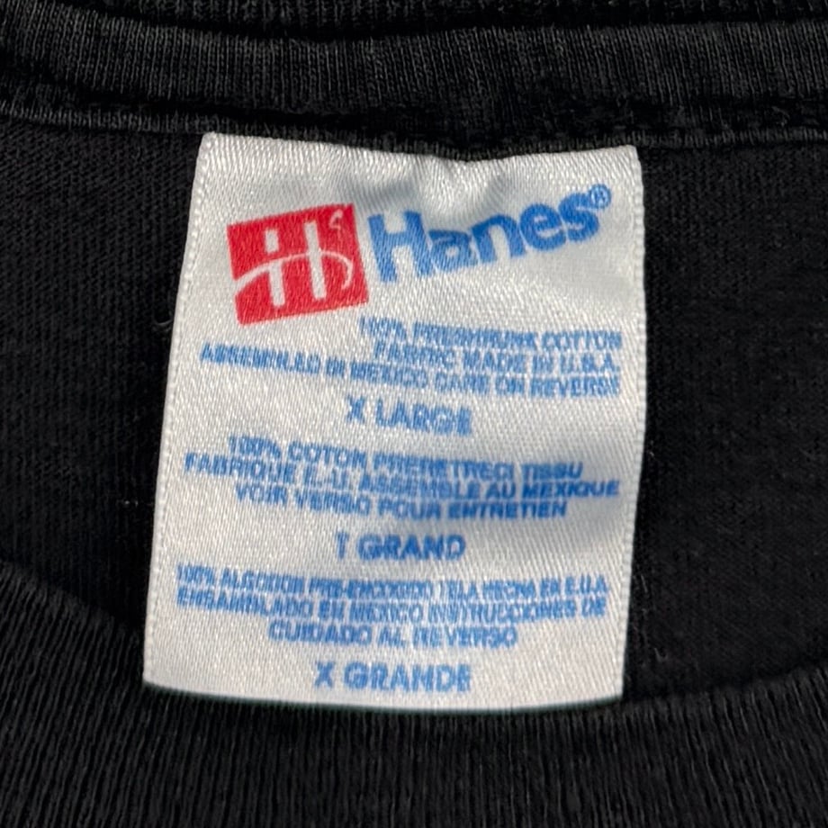 6a546e2c6270d00045740e40