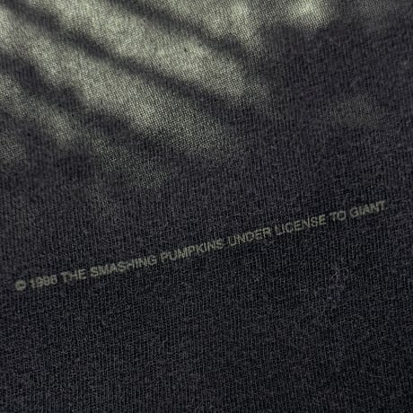 THE SMASHING PUMPKINS 1998 ADORE GIANT XL 2252