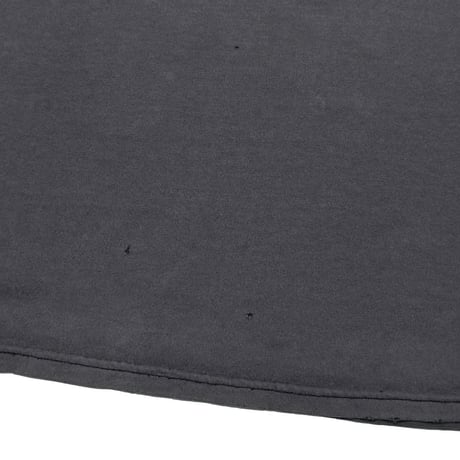 RAGE AGAINST THE MACHINE MEMBER SQUARE FADED BLACK FITS XL 0456