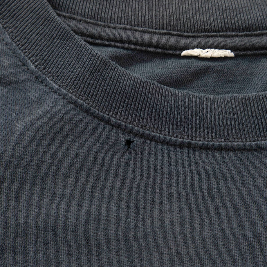 6ad314d21e44ca4b037dfbaf