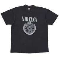 NIRVANA VESTIBULE STEDMAN XL 4276