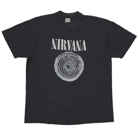 NIRVANA VESTIBULE STEDMAN XL 4276